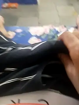 Snapshot of Playboy_bhabhi_00 chatting on February 24, 2025, 12:05 pm Playboy bhabhi 00 online show from February 24, 2025, 12:05 pm