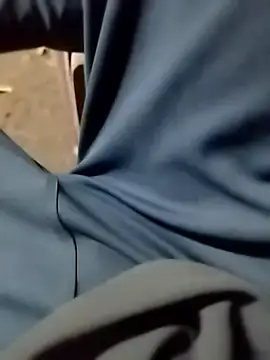 Snapshot of Playboy_bhabhi_00 chatting on February 25, 2025, 4:14 pm Playboy bhabhi 00 online show from February 25, 2025, 4:14 pm