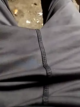 Snapshot of Playboy_bhabhi_00 chatting on February 26, 2025, 3:32 pm Playboy bhabhi 00 online show from February 26, 2025, 3:32 pm