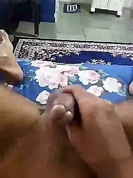 Snapshot of Playboy_bhabhi_00 chatting on March 21, 2025, 9:12 am Playboy bhabhi 00 online show from March 21, 2025, 9:12 am