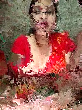Simrandeshipp online show from May 17, 2026, 4:40 pm