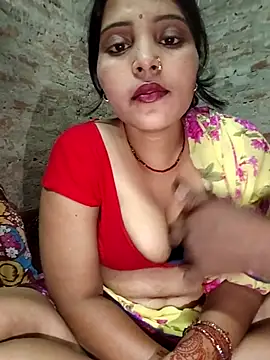 Simrandeshipp online show from May 18, 2026, 5:29 pm