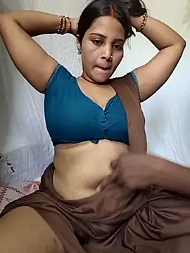 Simrandeshipp online show from May 19, 2026, 3:24 am