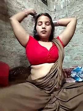 Simrandeshipp online show from May 9, 2026, 4:54 pm