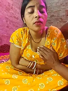 Simrandeshipp online show from March 12, 2025, 6:00 pm