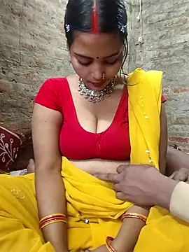 Simrandeshipp online show from January 10, 2026, 5:47 am