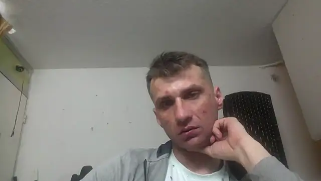 Snapshot of sexyhotstud12 chatting on February 2, 2025, 4:00 pm sexyhotstud12 online show from February 2, 2025, 4:00 pm