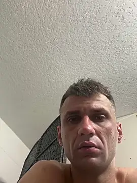 Snapshot of sexyhotstud12 chatting on February 26, 2025, 7:55 am sexyhotstud12 online show from February 26, 2025, 7:55 am