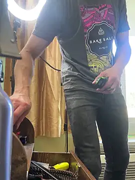 Snapshot of sexyhotstud12 chatting on February 18, 2025, 4:25 pm sexyhotstud12 online show from February 18, 2025, 4:25 pm