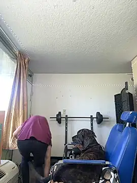 Snapshot of sexyhotstud12 chatting on February 21, 2025, 5:09 pm sexyhotstud12 online show from February 21, 2025, 5:09 pm