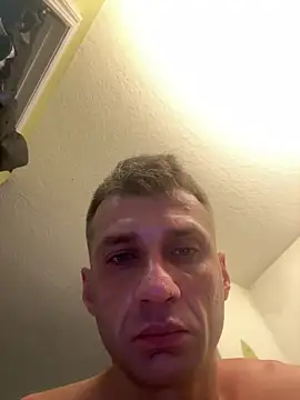 Snapshot of sexyhotstud12 chatting on January 28, 2025, 2:10 pm sexyhotstud12 online show from January 28, 2025, 2:10 pm