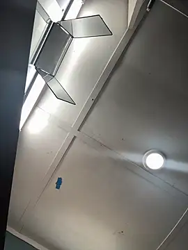 Snapshot of sexyhotstud12 chatting on December 2, 2025, 7:59 pm sexyhotstud12 online show from December 2, 2025, 7:59 pm