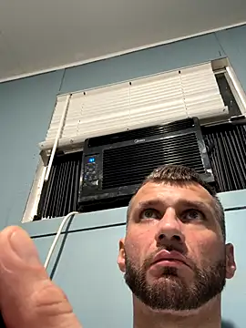 sexyhotstud12 online show from December 4, 2025, 2:54 am