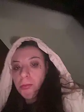 bunnythetailor online show from February 28, 2026, 8:36 am