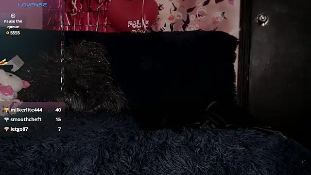 Snapshot of Sofii_cutee chatting on March 3, 2025, 6:56 pm Sofii cutee online show from March 3, 2025, 6:56 pm