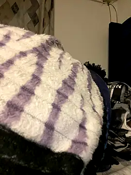 Boneca25 online show from November 20, 2025, 12:22 am