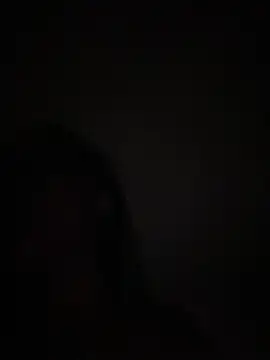 Boneca25 online show from May 25, 2026, 8:07 pm