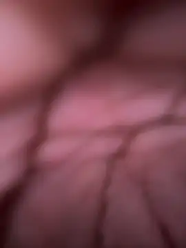 Boneca25 online show from May 29, 2026, 1:06 pm
