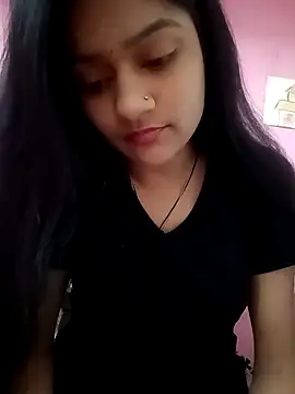 Tanu-00 online show from December 3, 2025, 9:42 am