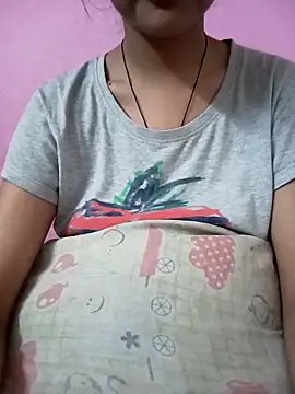 Tanu-00 online show from October 9, 2025, 4:24 am