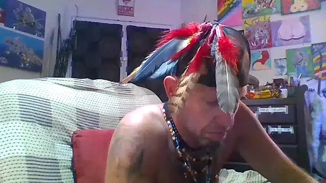 Feathers 1886 online show from May 19, 2026, 11:17 am