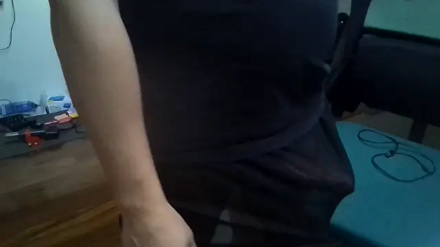 pandaexplorador online show from December 2, 2025, 4:09 pm