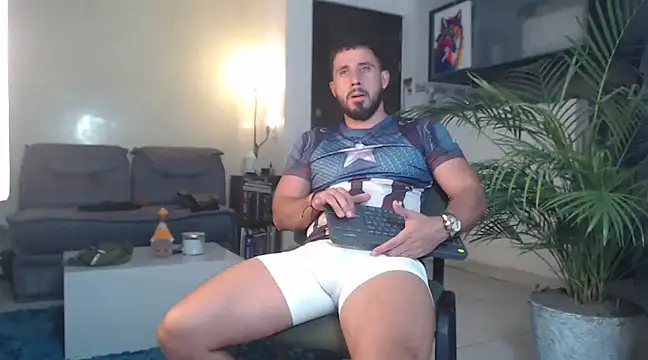 Snapshot of titanzenith chatting on January 29, 2025, 3:22 am titanzenith online show from January 29, 2025, 3:22 am