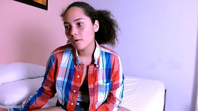 cameron cooper01 online show from February 6, 2025, 12:59 pm