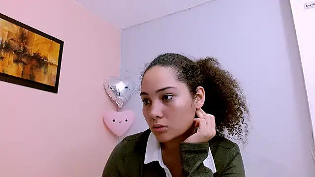 cameron cooper01 online show from March 14, 2025, 12:40 pm