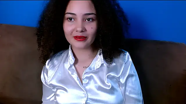 cameron cooper01 online show from January 28, 2025, 1:38 pm