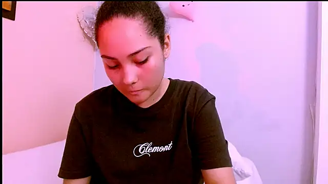 cameron cooper01 online show from March 22, 2025, 4:37 pm