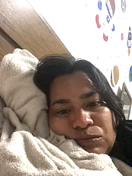 Snapshot of indiazinha69_ chatting on December 3, 2025, 11:14 pm indiazinha69 online show from December 3, 2025, 11:14 pm