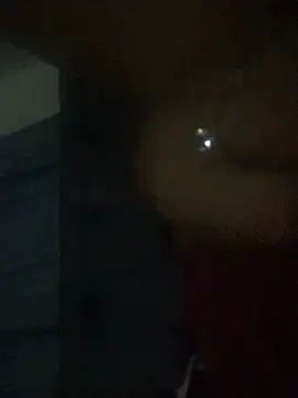 Snapshot of indiazinha69_ chatting on February 4, 2026, 7:03 am indiazinha69 online show from February 4, 2026, 7:03 am