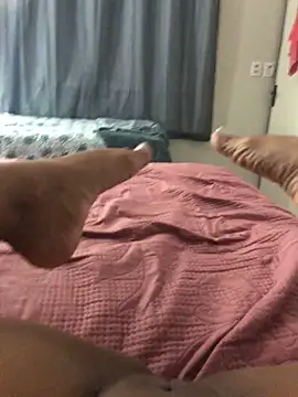 indiazinha69  online show from March 15, 2026, 1:45 am