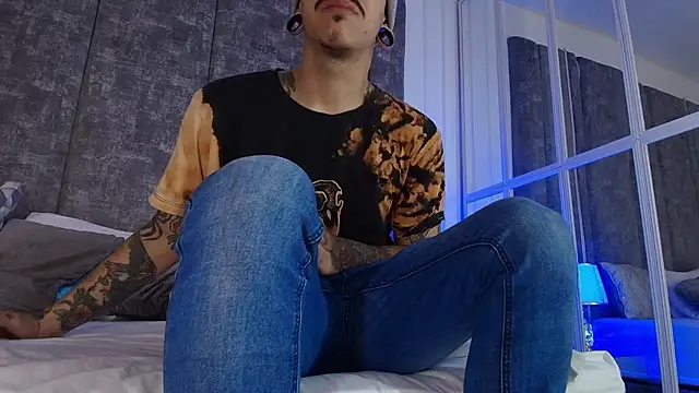 kaletattoo online show from April 9, 2026, 11:16 am