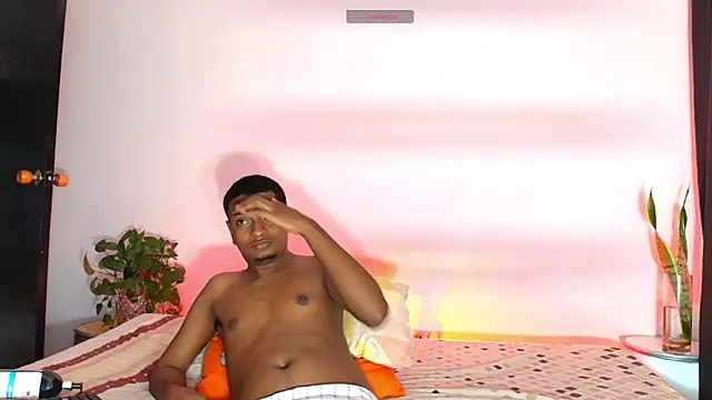 kenner jacksom online show from March 27, 2026, 10:54 pm