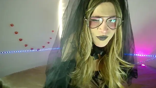 Katylove888 online show from February 17, 2026, 1:08 pm