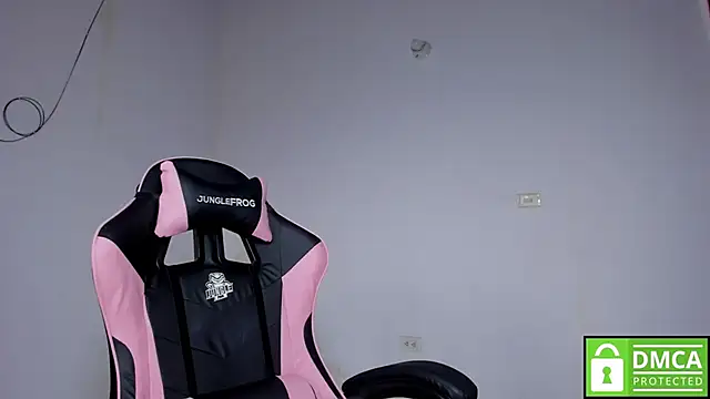 Little Shaara online show from October 16, 2025, 8:39 pm