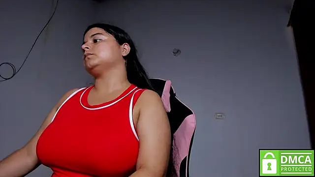 Little Shaara online show from December 2, 2025, 9:16 pm