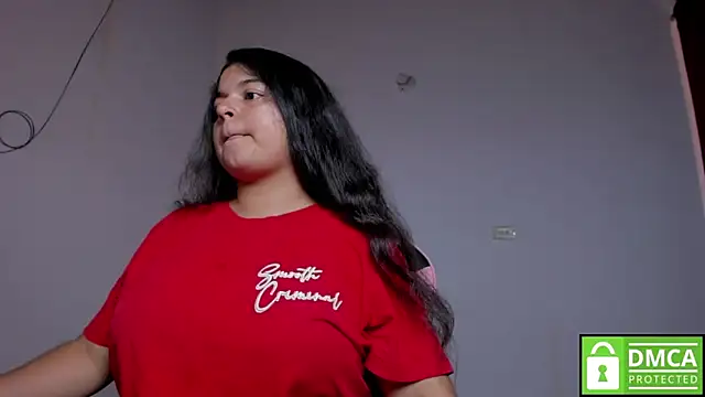 Little Shaara online show from October 8, 2025, 8:09 pm