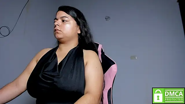 Little Shaara online show from November 9, 2025, 8:51 am