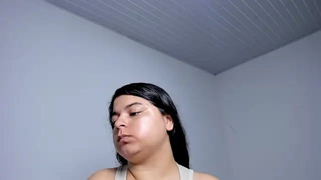 Little Shaara online show from March 22, 2025, 8:15 pm