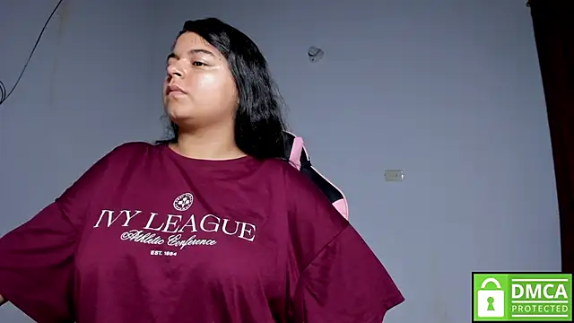 Little Shaara online show from November 5, 2025, 8:39 am