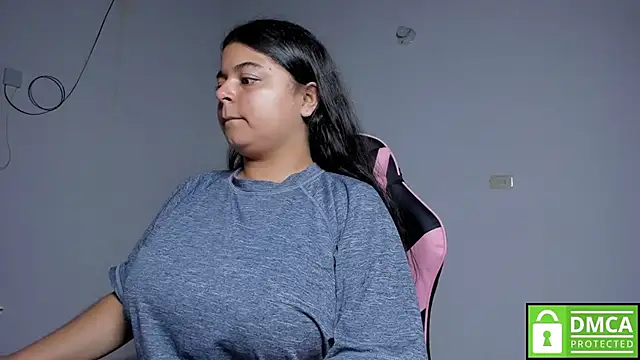 Little Shaara online show from September 24, 2025, 8:32 am