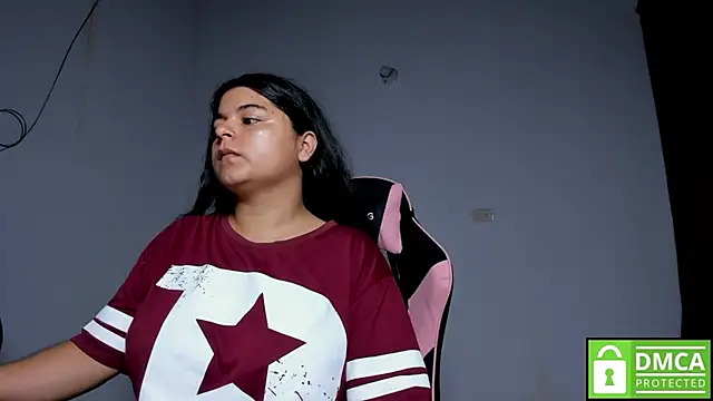 Little Shaara online show from December 3, 2025, 9:20 am