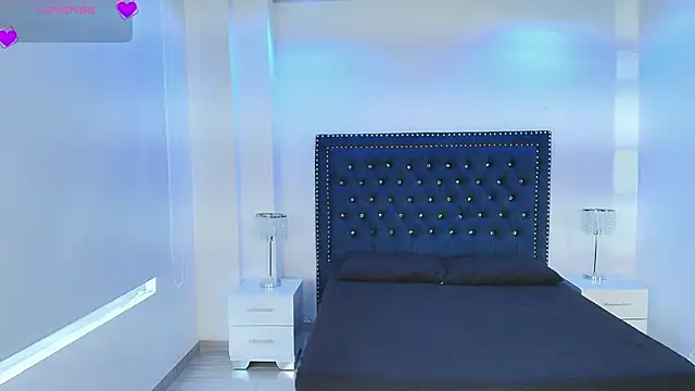 Snapshot of Milu_ballmer chatting on September 15, 2025, 6:52 pm Milu ballmer online show from September 15, 2025, 6:52 pm