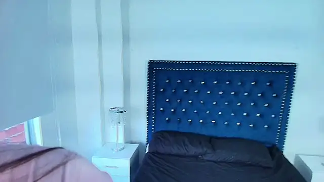 Snapshot of Milu_ballmer chatting on September 22, 2025, 6:58 pm Milu ballmer online show from September 22, 2025, 6:58 pm