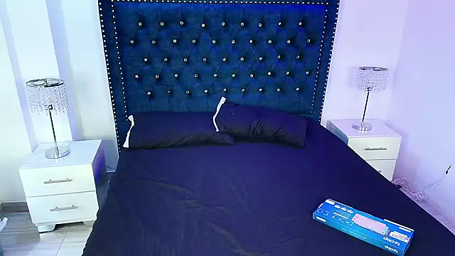 Snapshot of Milu_ballmer chatting on September 17, 2025, 6:32 pm Milu ballmer online show from September 17, 2025, 6:32 pm