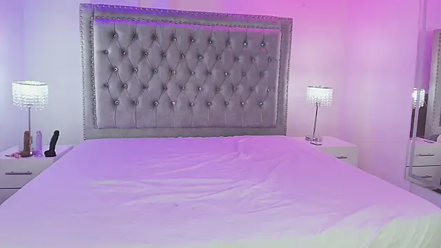 Snapshot of Milu_ballmer chatting on March 21, 2025, 12:06 pm Milu ballmer online show from March 21, 2025, 12:06 pm