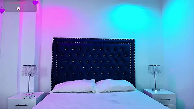 Snapshot of Milu_ballmer chatting on September 27, 2025, 11:16 am Milu ballmer online show from September 27, 2025, 11:16 am